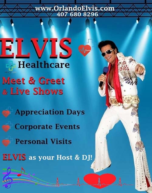 Healthcare Marketing