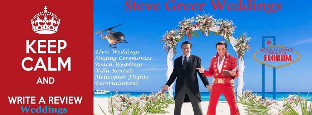 wedding reviews topper